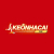 keonhacai247com1